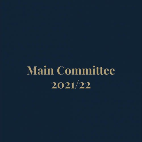 Main Committee Images-03